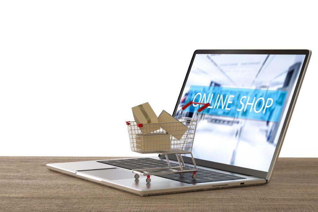 online shop Preise elemwebdesign.de